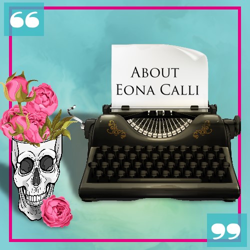 About Eona Calli